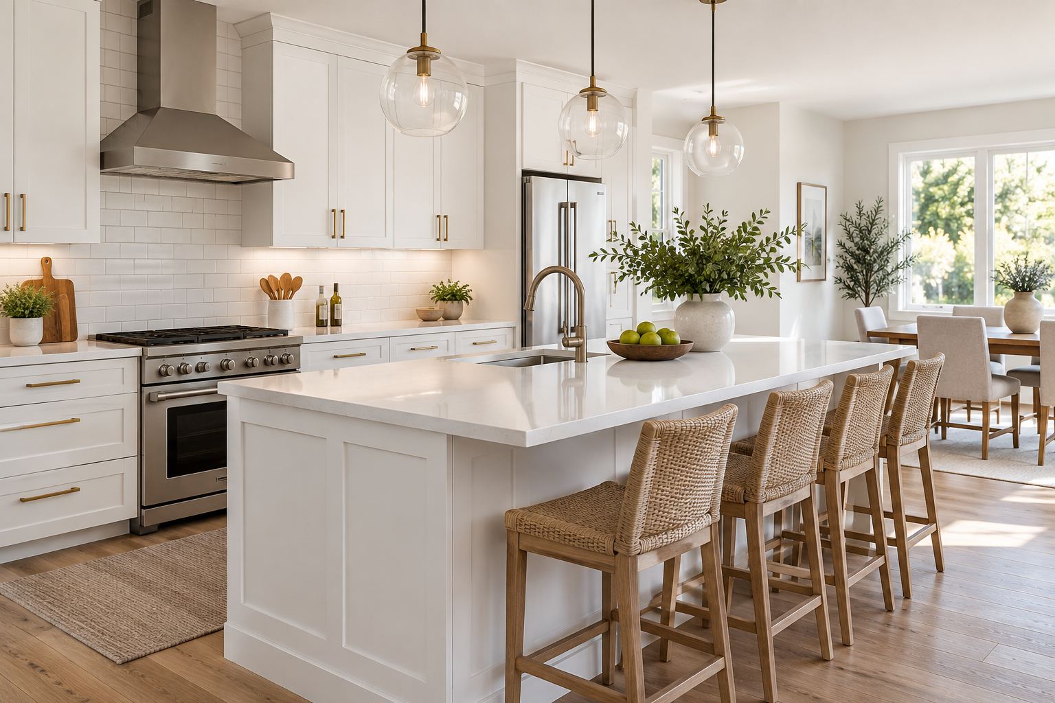 Sell Your Home