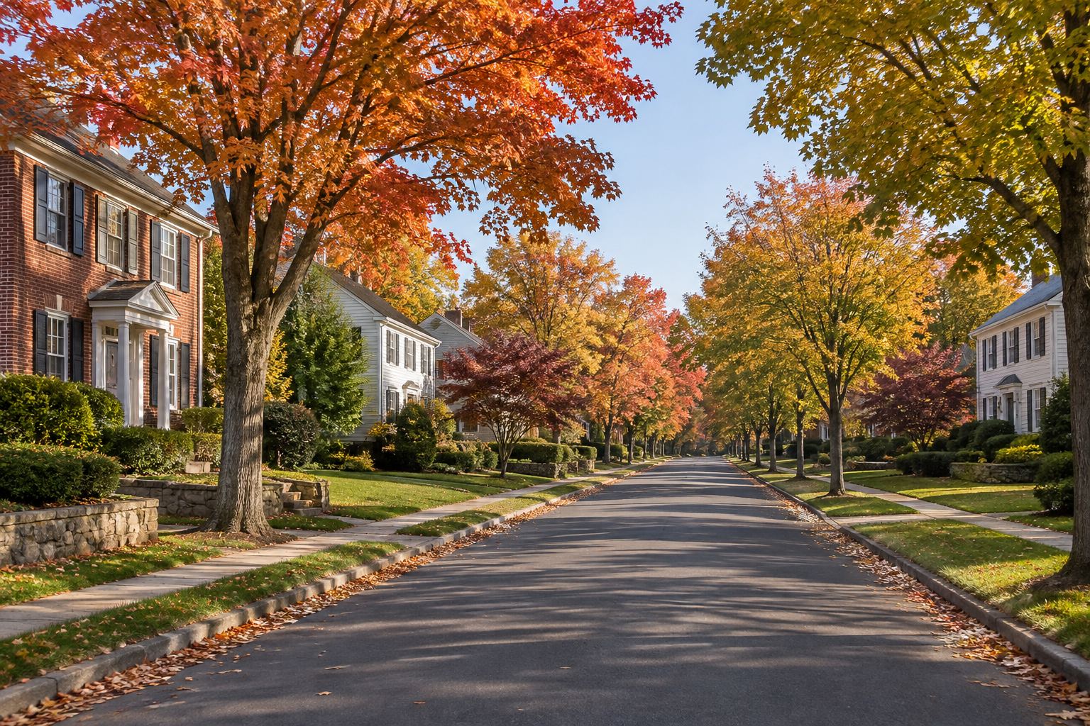 Stamford